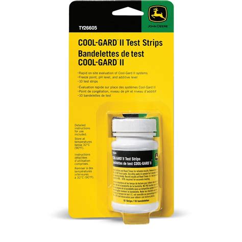 engine oil test strips|coolant test strips advance auto.